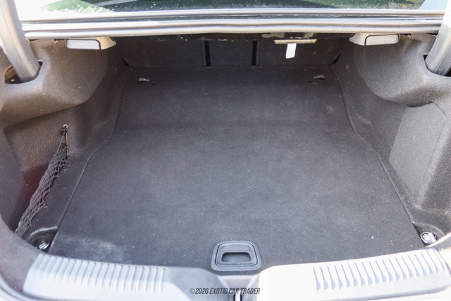 Used 2019 Mercedes-Benz CLS 450 4MATIC image 83