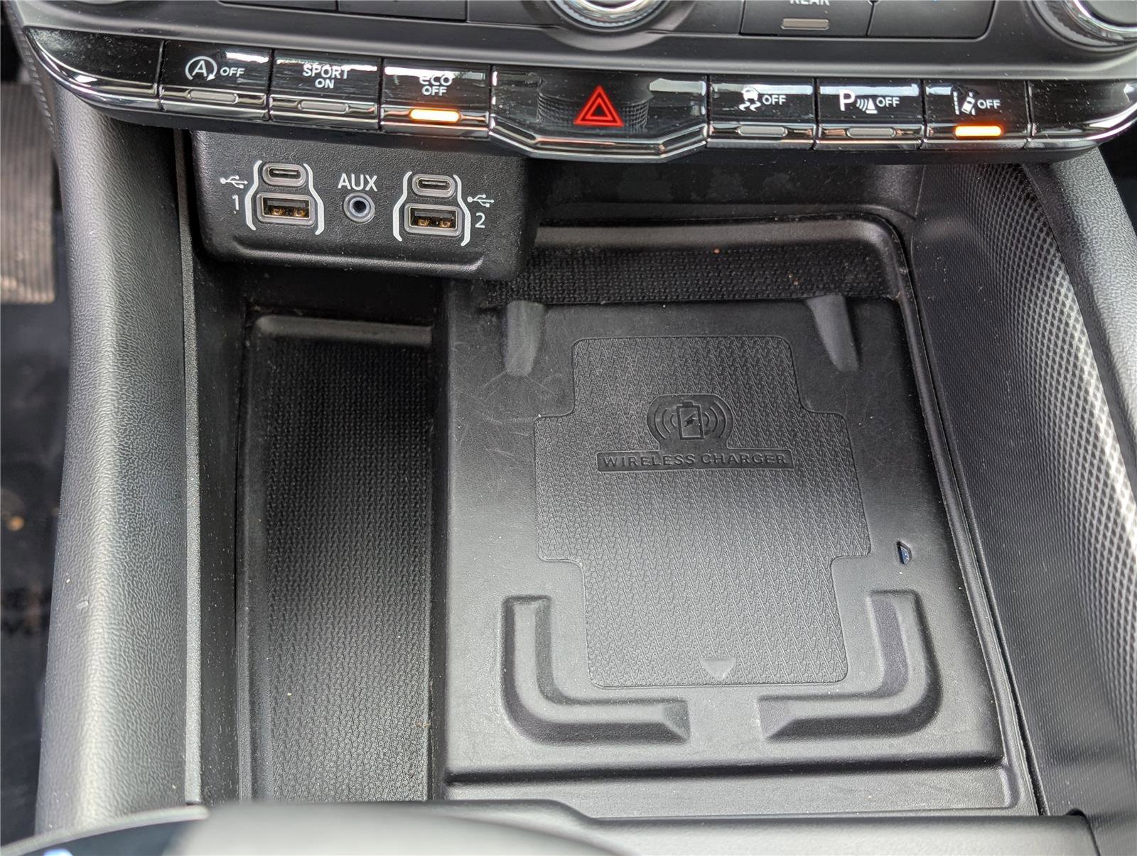 Used 2022 Dodge Durango GT image 26