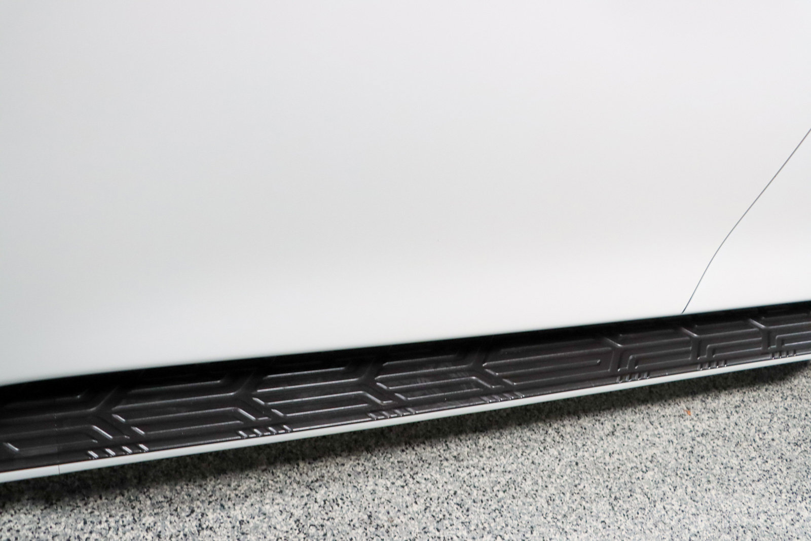 Used 2022 Nissan Armada SL image 12