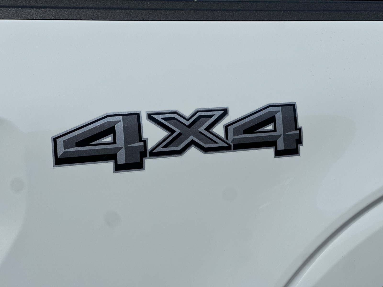Certified 2024 Ford F150 XLT w/ Mobile Office Package AWD/4WD image 38