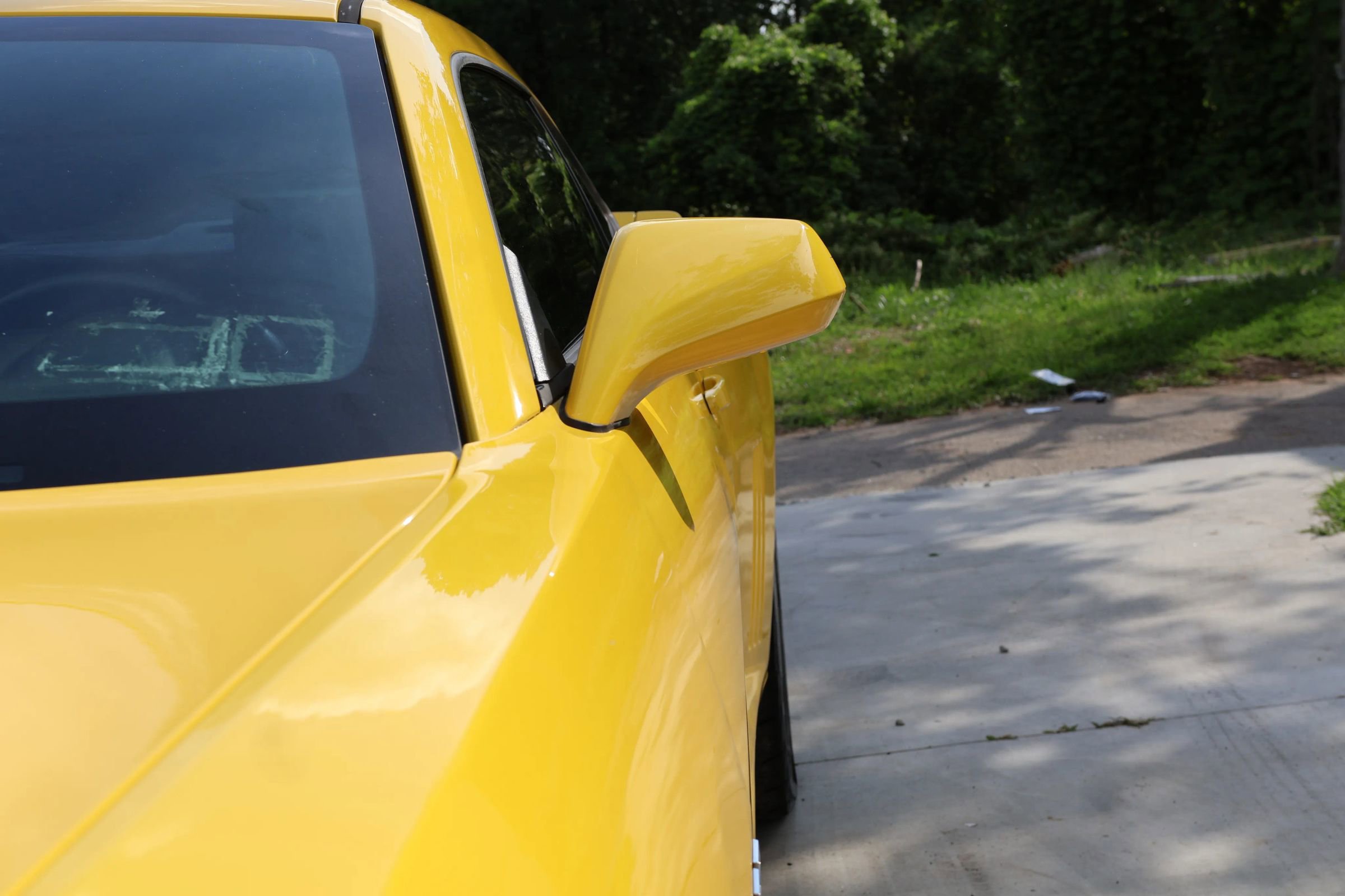 Used 2013 Chevrolet Camaro SS image 11