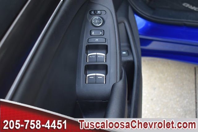 Used 2022 Honda Accord Sport image 17