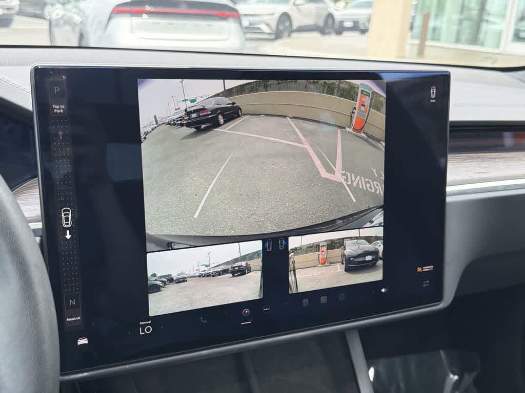 Used 2023 Tesla Model S image 17