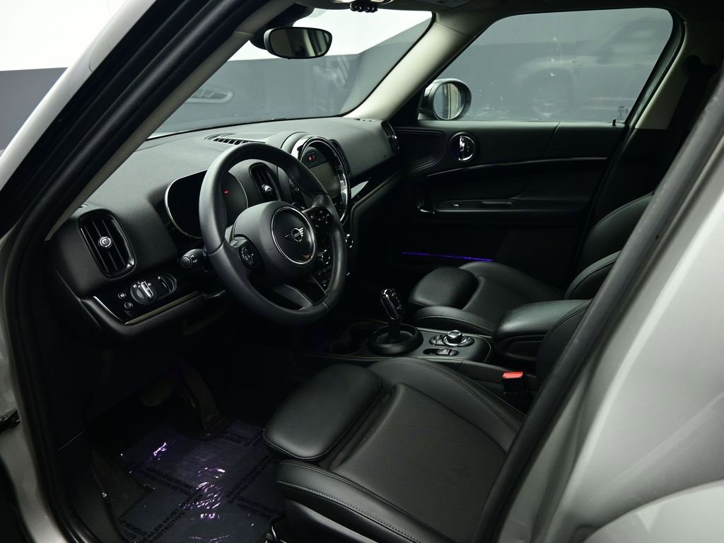 Used 2023 MINI Cooper Countryman S image 14