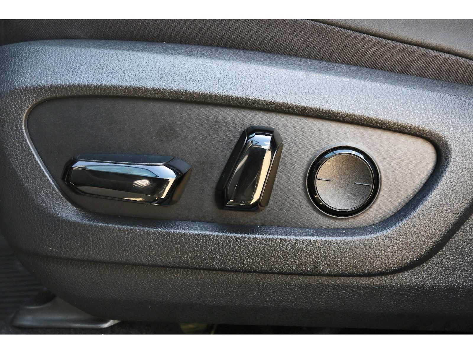 Used 2025 Lexus TX 350 AWD w/ Technology Package image 28
