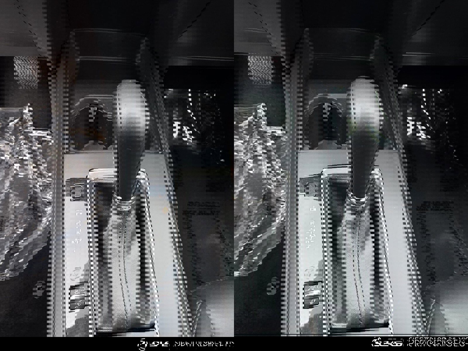 Used 2021 MAZDA CX-30 FWD 2.5 S w/ Select Package image 19