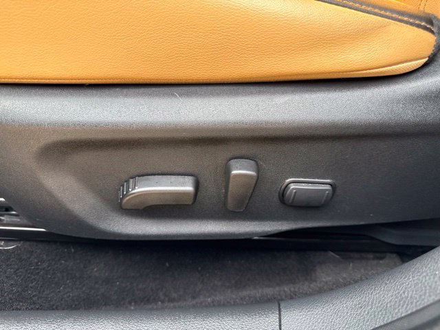 Used 2023 Nissan Sentra SV w/ SV Premium Package FWD image 14