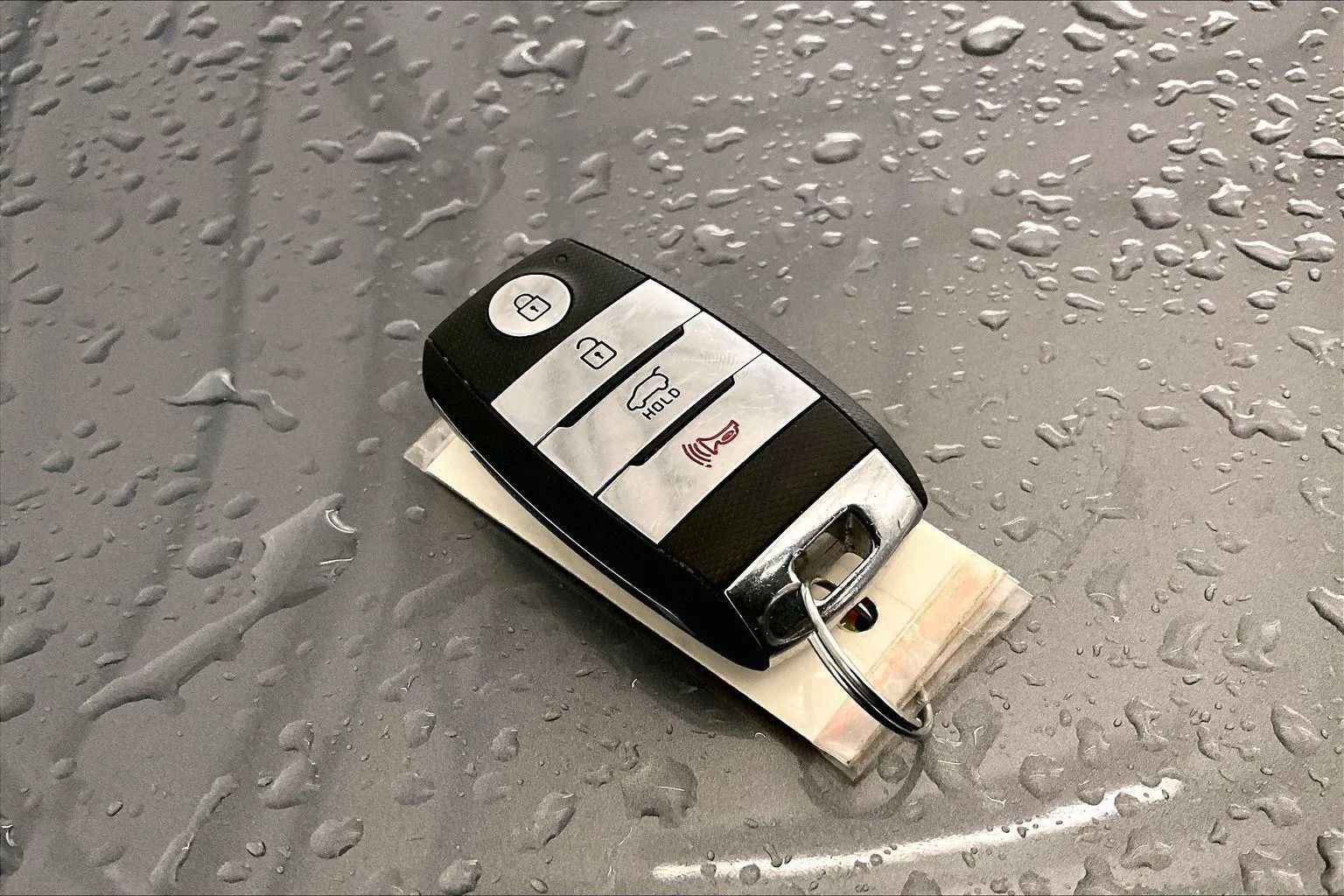 Used 2020 Kia Sorento S image 10