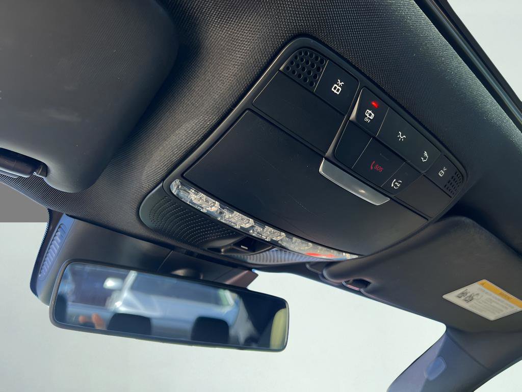 Used 2019 Mercedes-Benz E 300 image 47