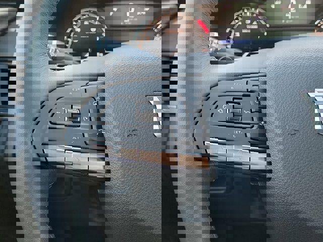 Certified 2026 Cadillac CT4 Premium Luxury image 17