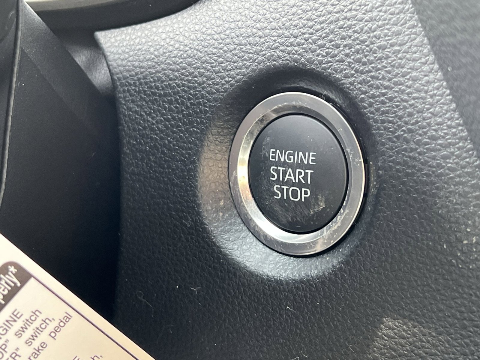 New 2026 Toyota Corolla SE image 27