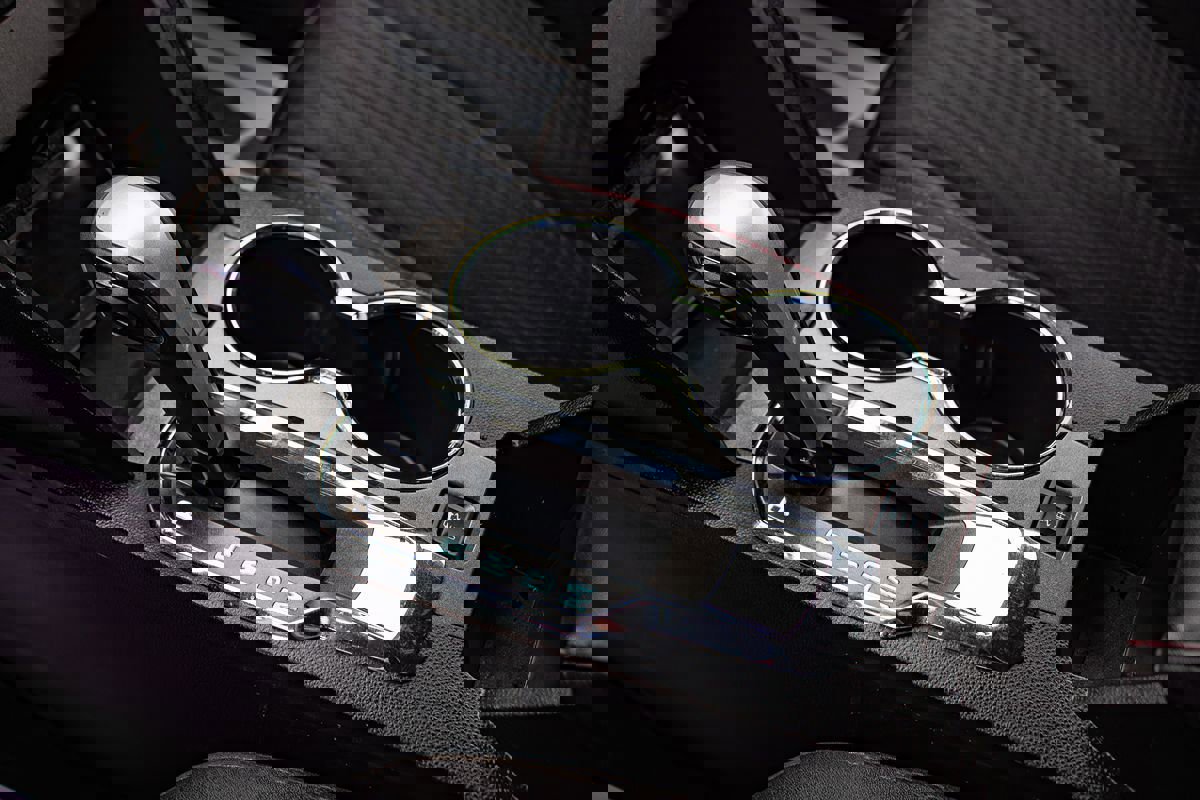 Used 2012 Chevrolet Equinox LS w/ LPO, Protection Package image 25