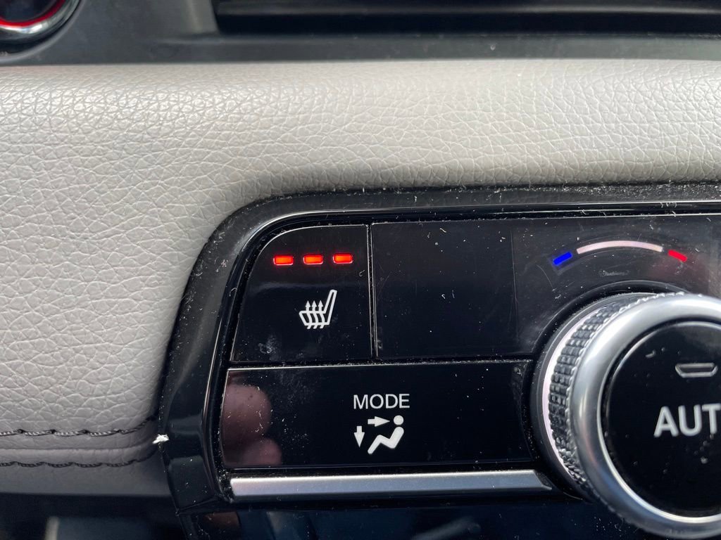 Used 2023 Honda Pilot EX-L image 20