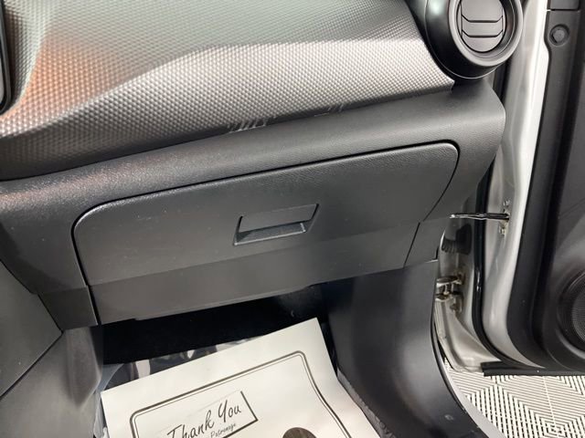 Used 2020 Nissan Kicks S w/ Interior Electronics Package image 35