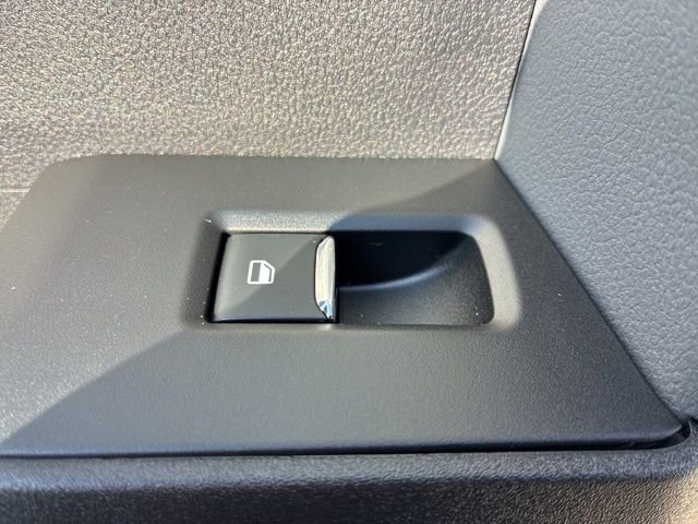 New 2026 Ford F250 XL image 20