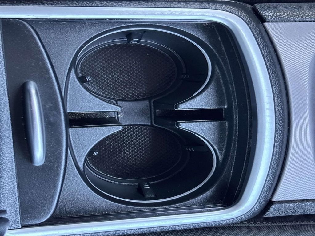 Used 2023 Dodge Charger GT image 16