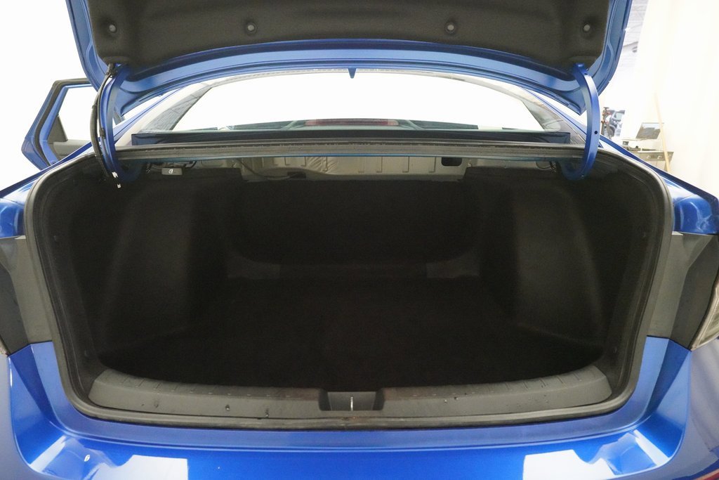 Certified 2023 Honda Civic Sport image 10