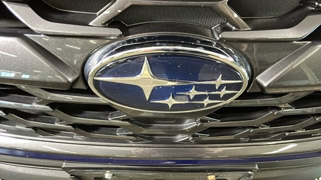 Used 2023 Subaru WRX Premium AWD/4WD image 8