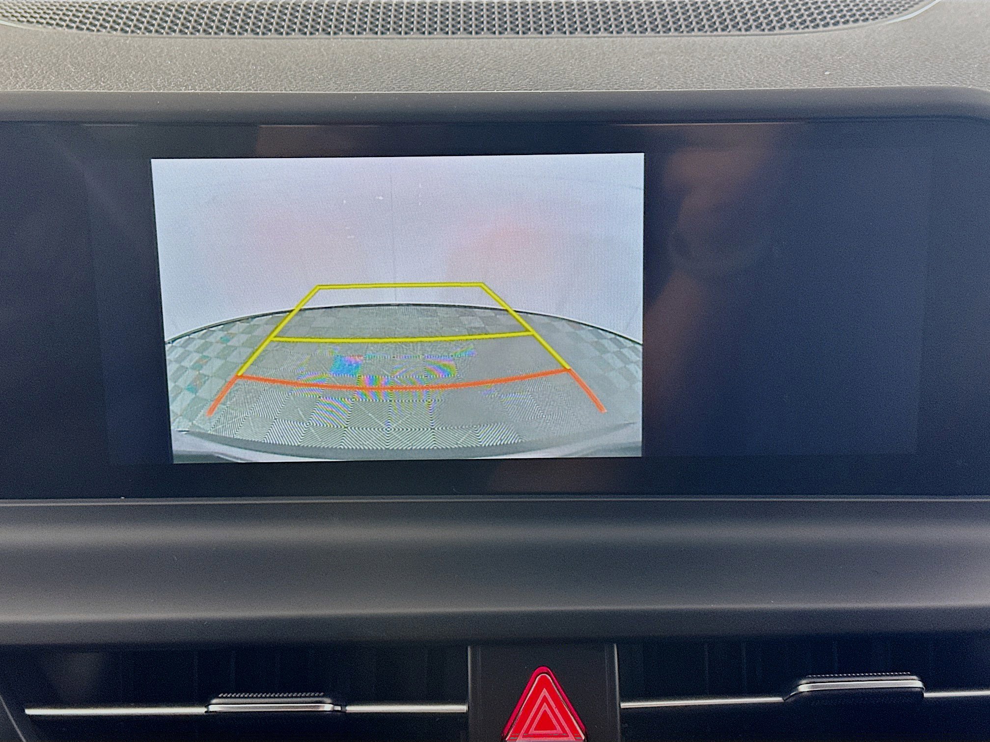 Used 2025 Kia Seltos S image 23
