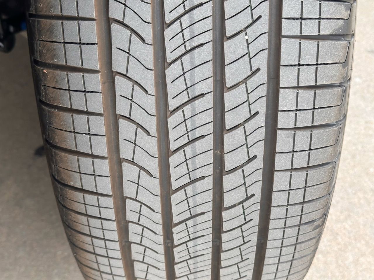 Certified 2026 Hyundai Palisade Calligraphy image 6