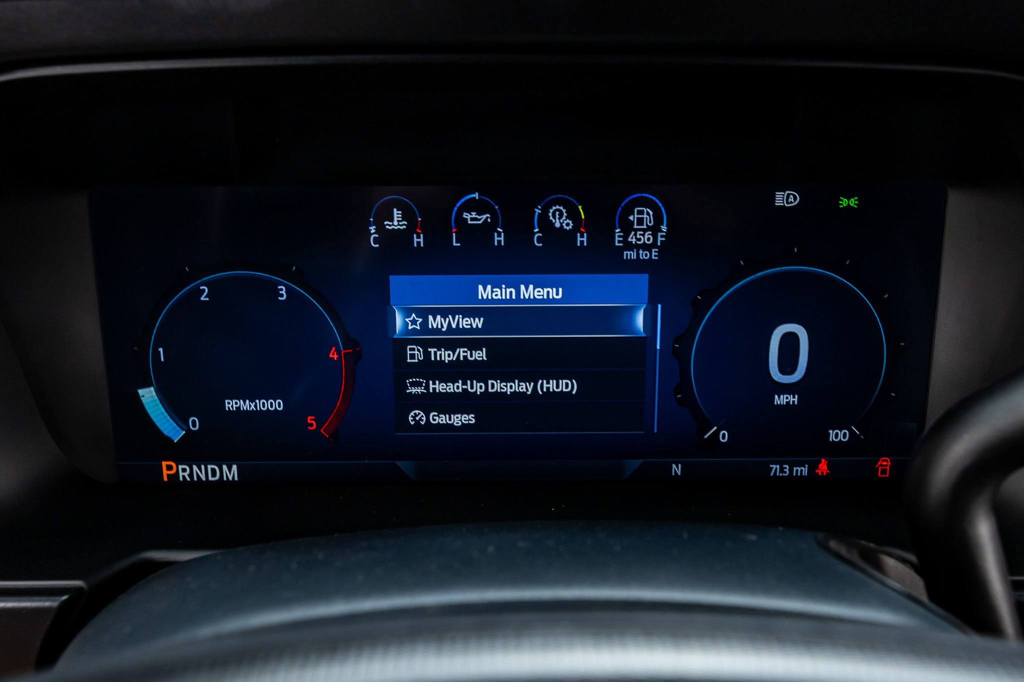 Used 2026 Ford F250 Platinum AWD/4WD image 20