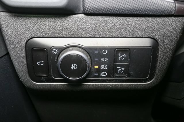 Used 2023 Ford Bronco Sport Big Bend w/ Convenience Package AWD/4WD image 31
