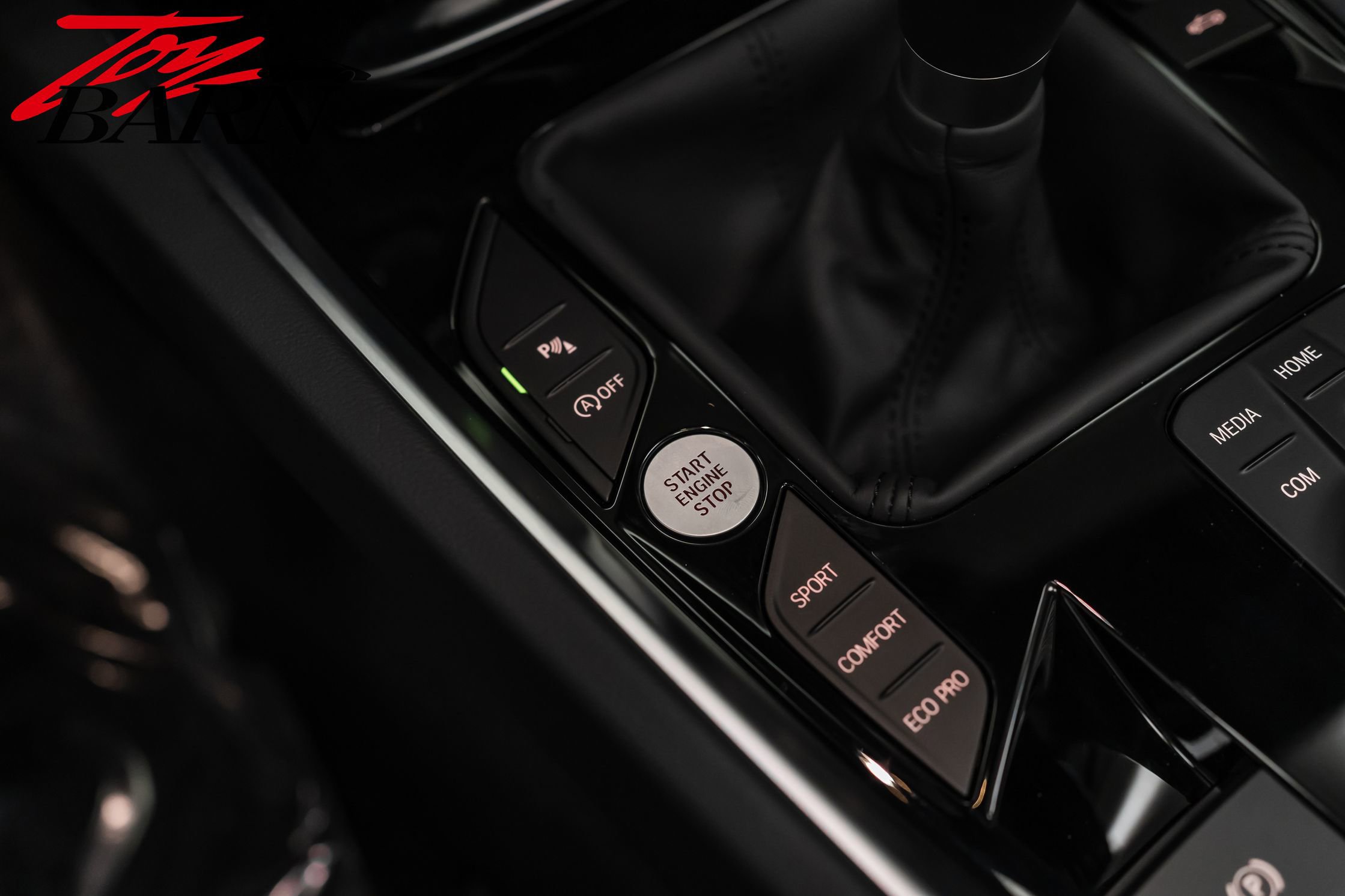 Used 2025 BMW Z4 M40i w/ Edition image 51