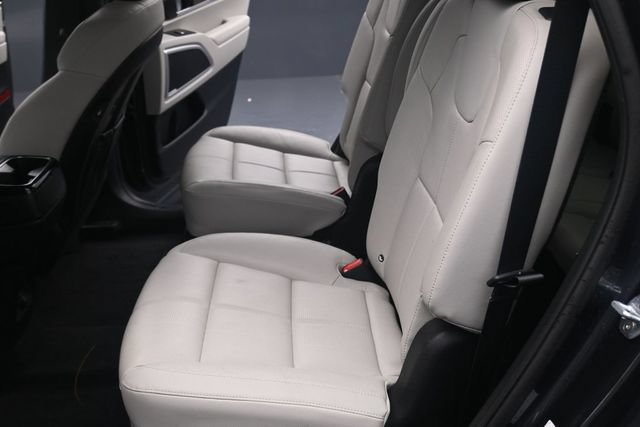 Used 2022 Kia Telluride EX w/ EX Premium Package AWD/4WD image 18