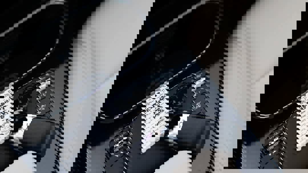 Used 2022 Mercedes-Benz A 220 4MATIC image 36