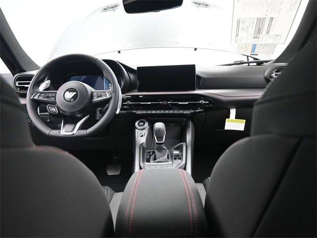 New 2025 Dodge Hornet R/T image 24