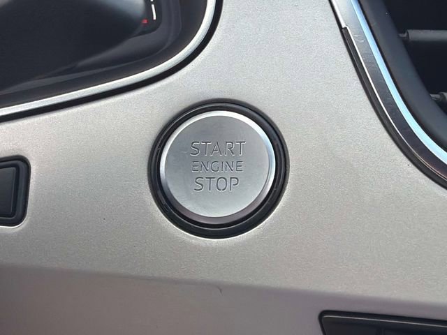 Used 2019 Audi Q7 2.0T Premium Plus w/ Premium Plus Package image 32