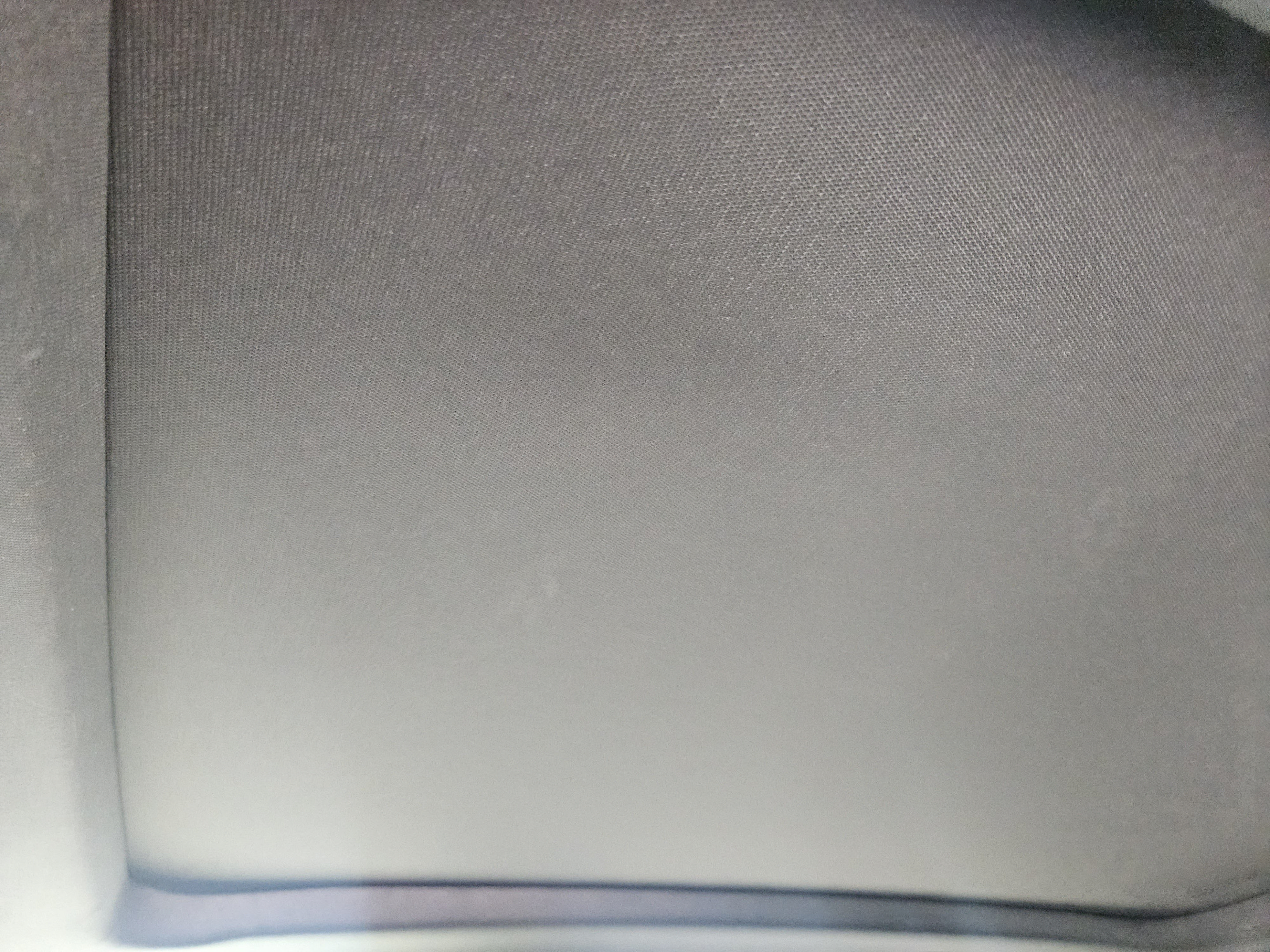 Used 2023 Cadillac XT4 Sport FWD image 18