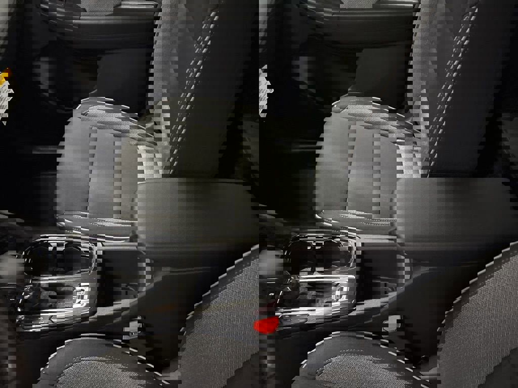 New 2026 Chevrolet TrailBlazer LT w/ Convenience Package image 16