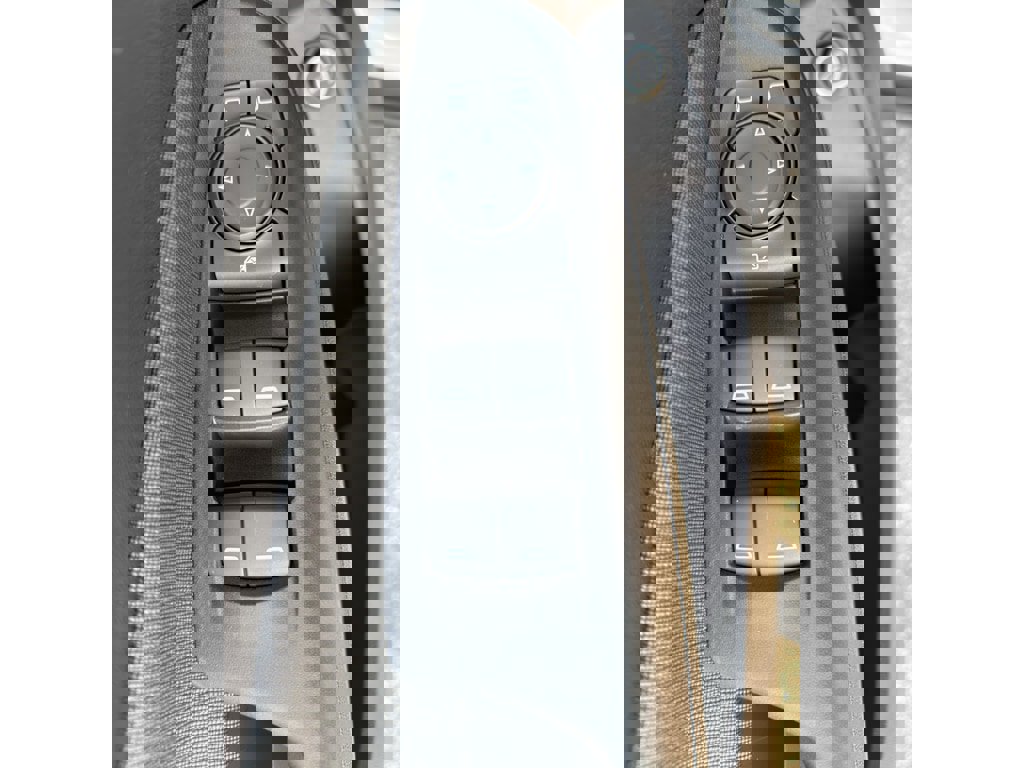 New 2026 Buick Envista Preferred w/ Convenience I Package FWD image 7