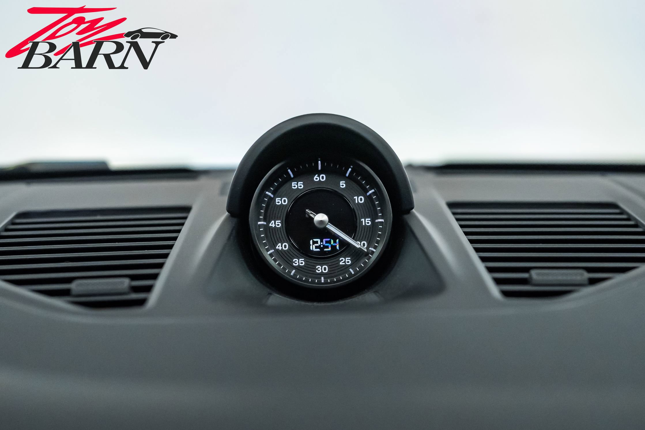 Used 2025 Porsche 911 Carrera S image 40