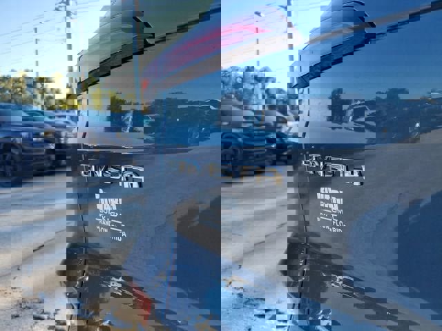 New 2026 Buick Envista Preferred w/ Convenience I Package image 8