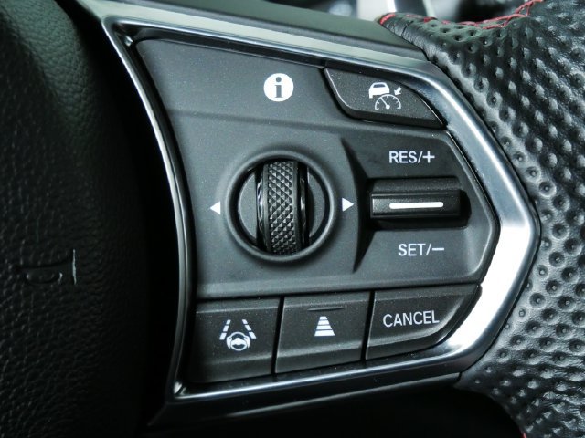 Used 2023 Acura RDX w/ Advance Package AWD/4WD image 27