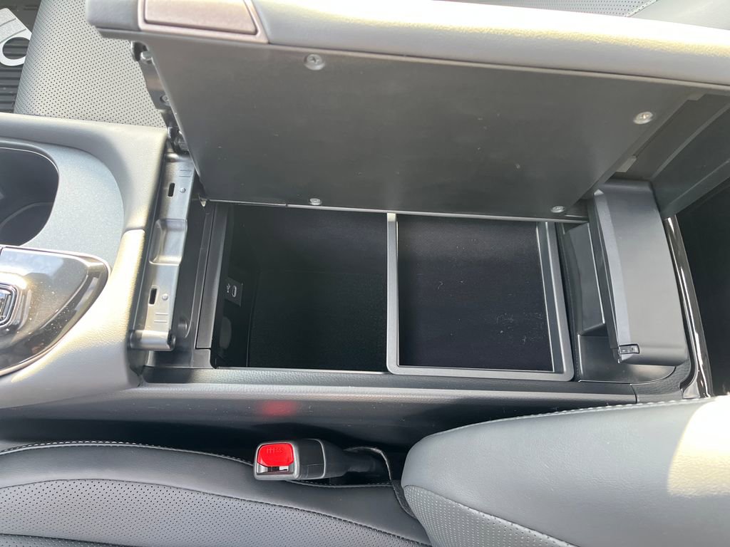 New 2026 Toyota Crown Limited image 26