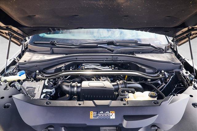 Used 2022 Lincoln Aviator Reserve w/ Equipment Group 201A AWD/4WD image 29
