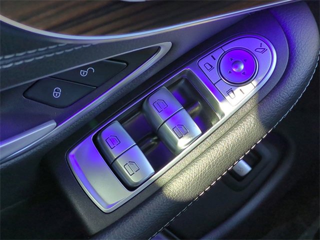 Used 2023 Mercedes-Benz C 300 Cabriolet image 22