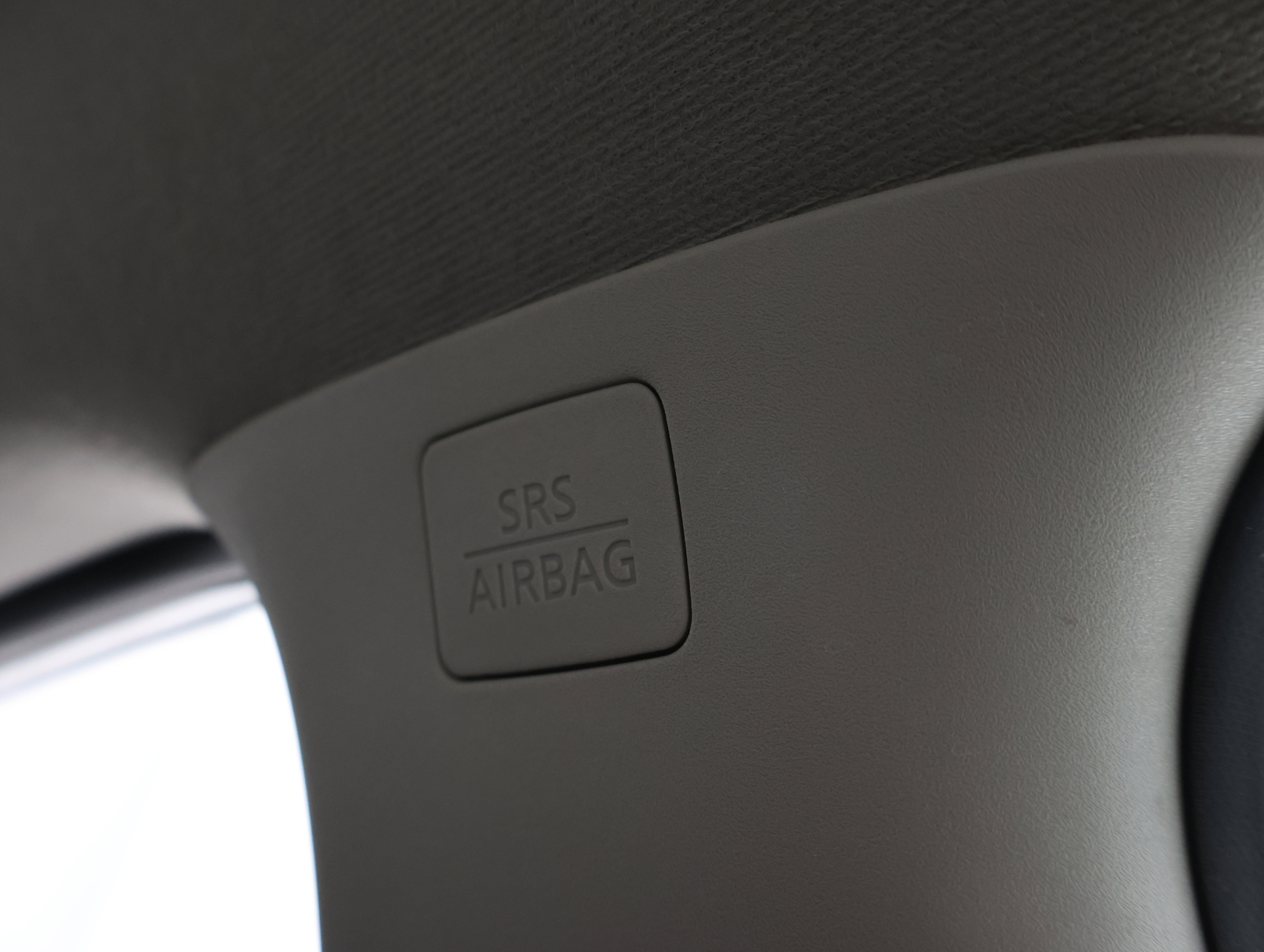 Used 2023 Nissan Sentra SV image 40