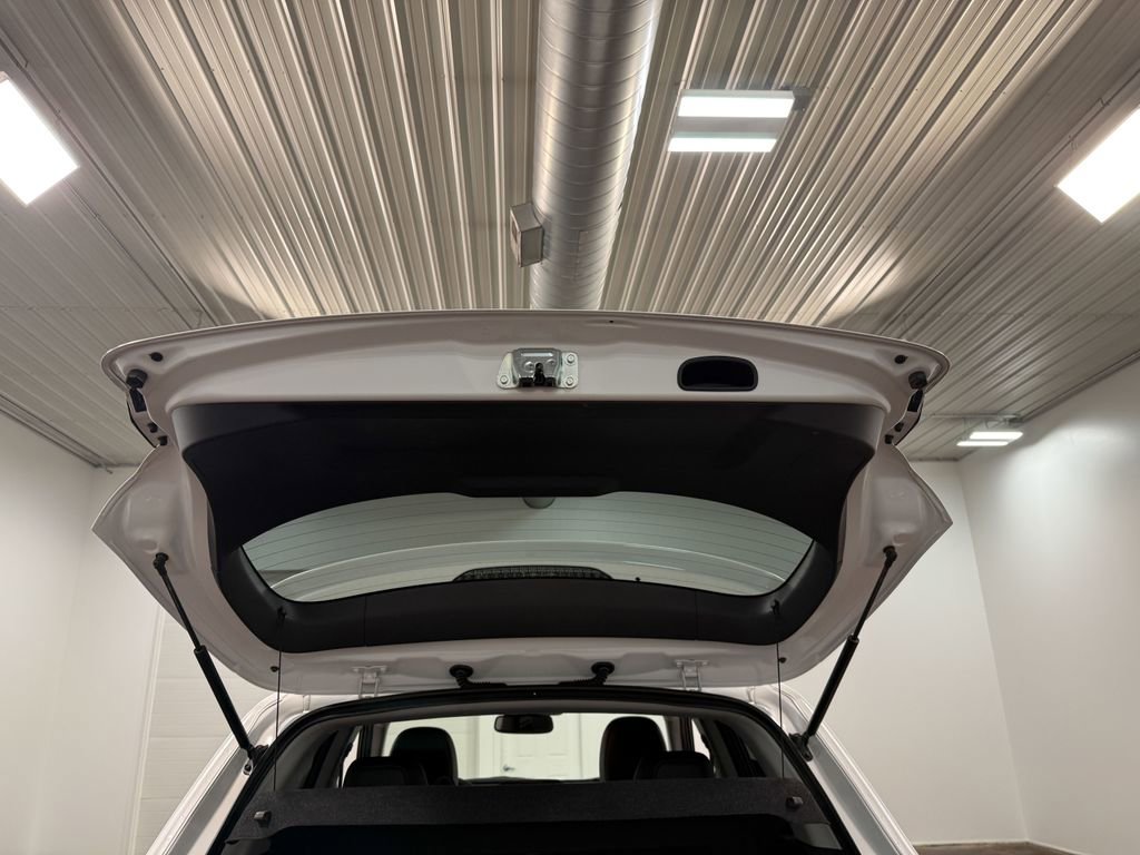 Used 2019 Mitsubishi Outlander Sport GT image 71