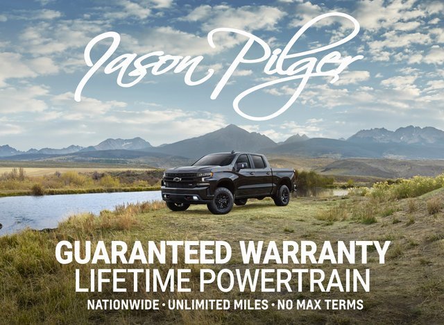 Used 2022 GMC Yukon SLT w/ SLT Premium Package image 11