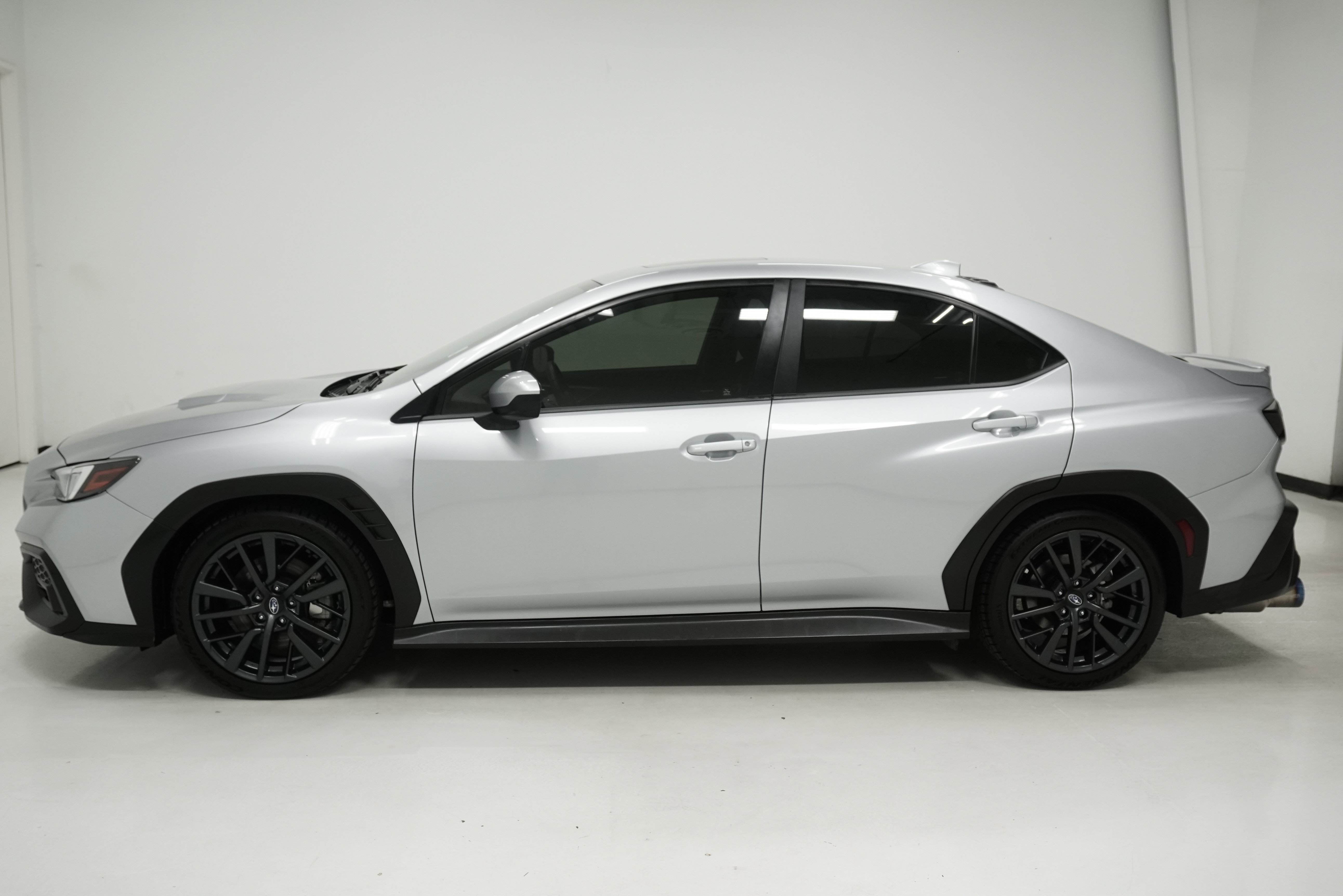 Used 2023 Subaru WRX Premium image 7