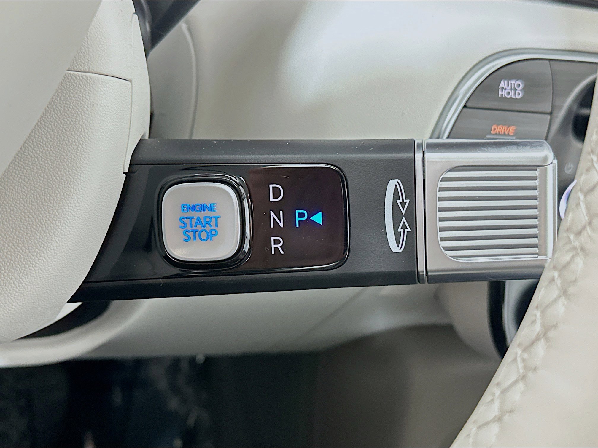 New 2026 Hyundai Palisade SEL image 17