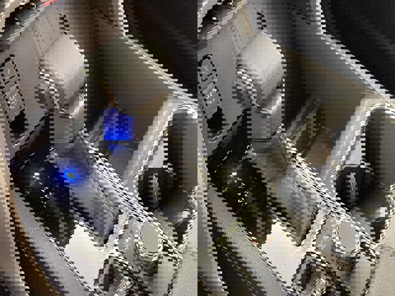 New 2026 Toyota Tundra SR5 w/ SR5 Convenience Package image 15