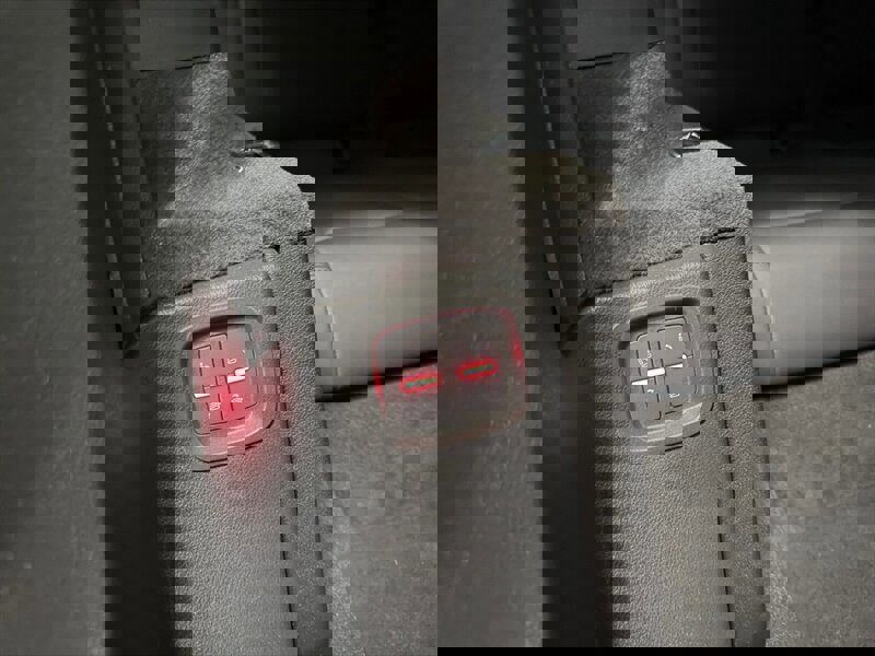 Used 2021 Audi Q7 3.0T Premium Plus w/ Executive Package image 47