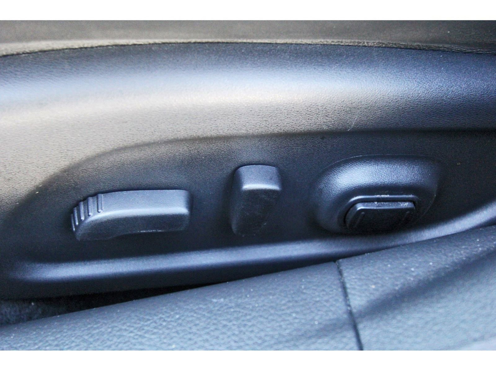 Used 2014 Nissan Altima 2.5 SL w/ Technology Package FWD image 29