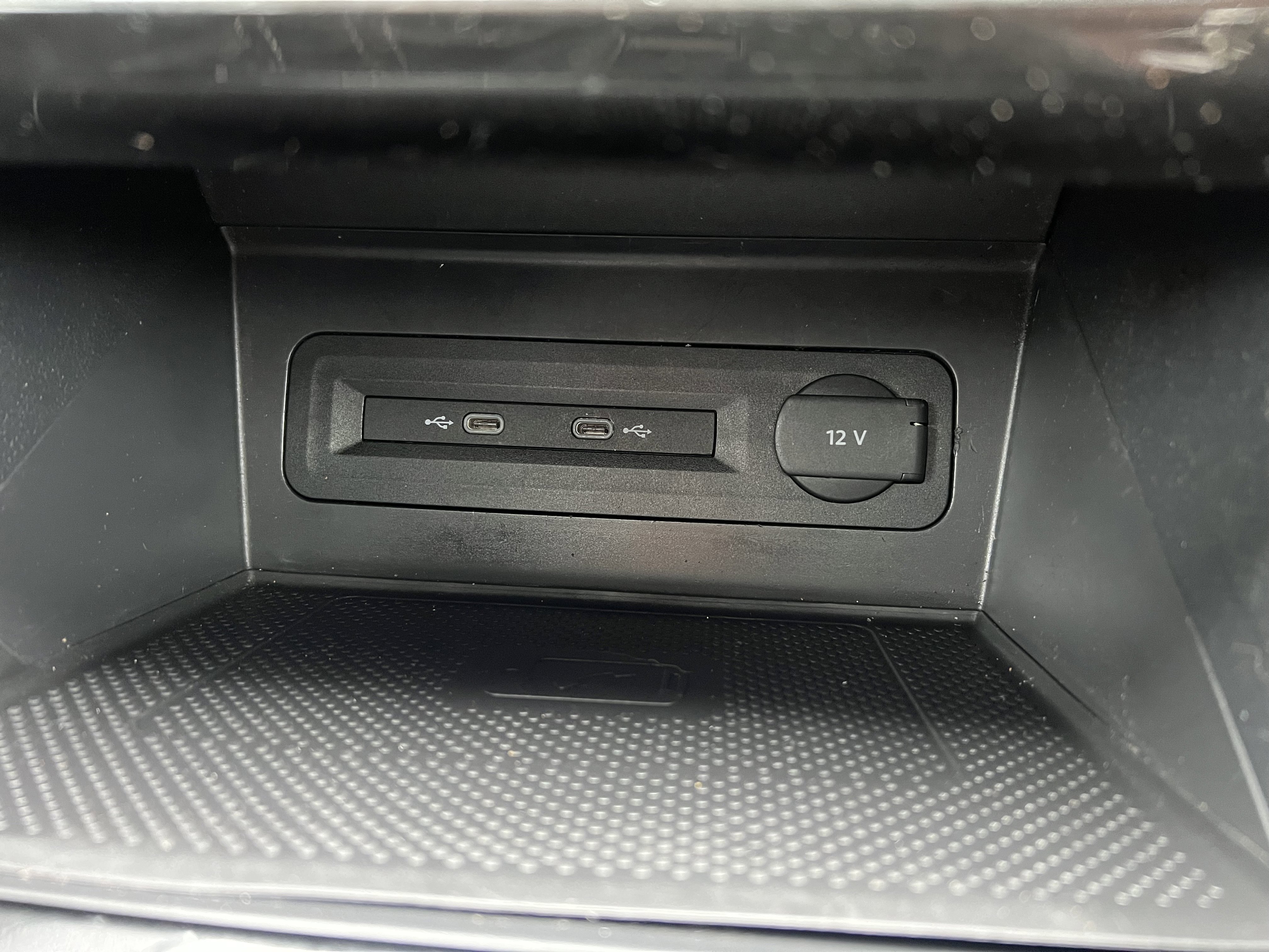 Used 2021 Volkswagen Atlas SEL image 27