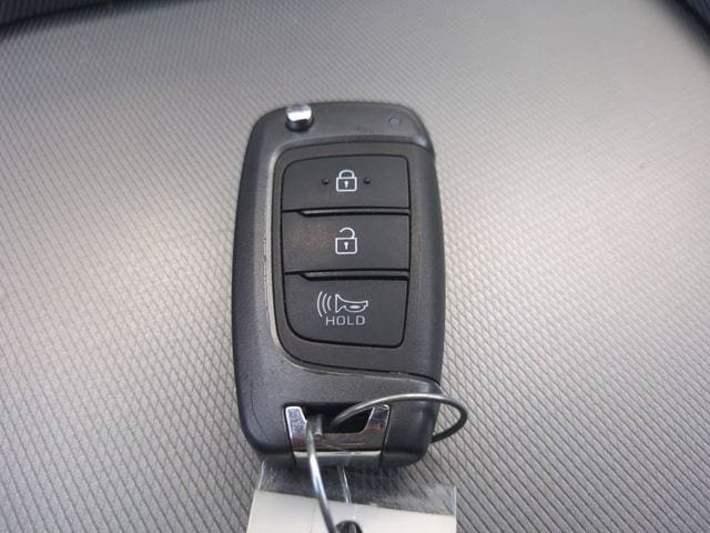 Used 2022 Hyundai Palisade SE AWD/4WD image 26